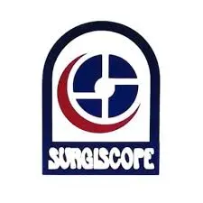 Surgiscope Hospital Ltd