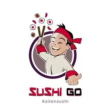 Sushi Go