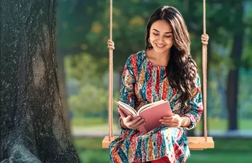 TARA Happy Savers Account