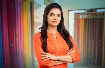 TARA Prothom Account