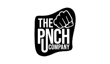 The Punch Company Limited