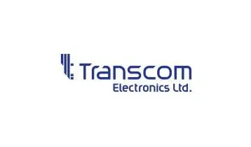 Transcom Electronics