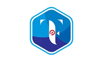 Tahmid Fashion Point