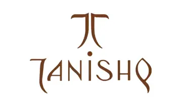 Tanishq Jewellers