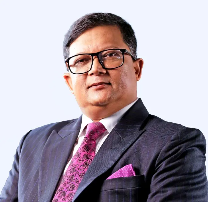 Tareq Refat Ullah Khan