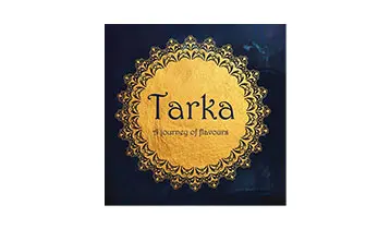 Tarka