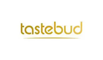 Tastebud