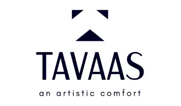 Tavaas