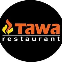 Tawa Restaurant & Bakery