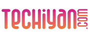 TECHIYAN