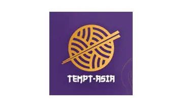 Tempt Asia Restaurant