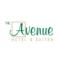 The Avenue Hotel & Suites