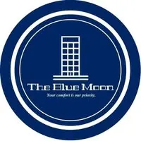 The Blue Moon Hotel