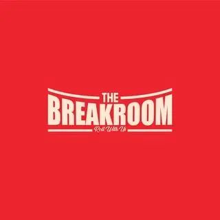 The Break Room Billiard And Snacks Bar