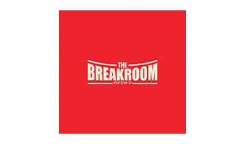 The Breakroom
