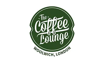 The Coffee Lounge