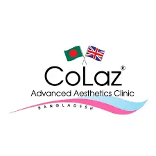 The Colaz Aesthetics Limited