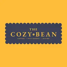 The Cozy Bean