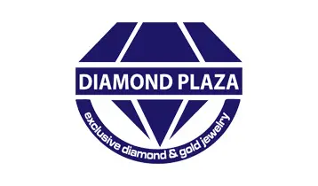 The Diamond Plaza