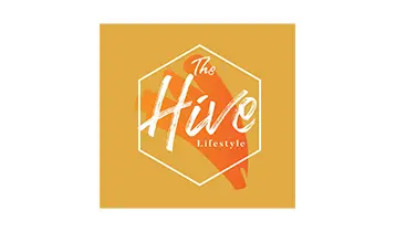 The Hive Lifestyle