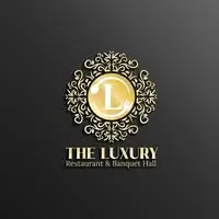 The Luxury Restaurant & Banquet Hall