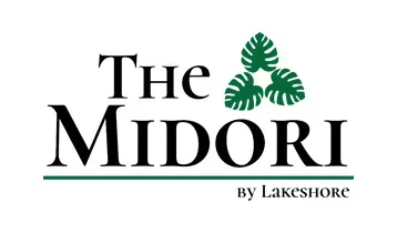 The Midori By Lakeshore