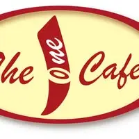 The One