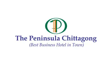 The Peninsula Chittagong