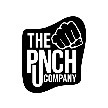 THEPUNCHCOMPANY