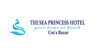 The Sea Princess Hotel