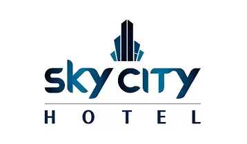 Sky City Hotel