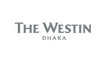 Westin Dhaka