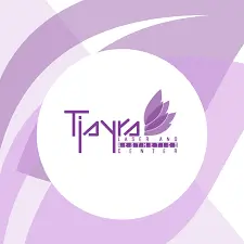 Tiayra Laser & Aesthetic Center