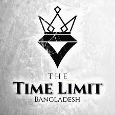 Time Limit Bangladesh
