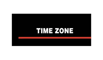 Time Zone