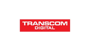 Transcom