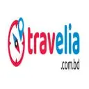 TRAVELIACOMBD