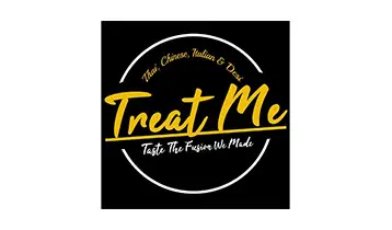 Treat Me