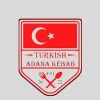 Turkish Adana Kebab