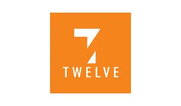 Twelve Clothing