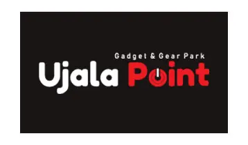 UJALAPOINT