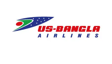 US Bangla