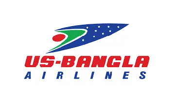 US-Bangla Airlines