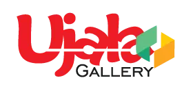 UJALAGALLERY