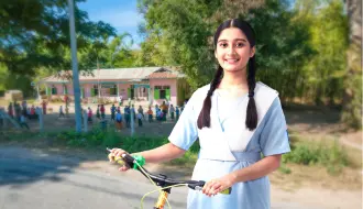 TARA AGAMI Savers