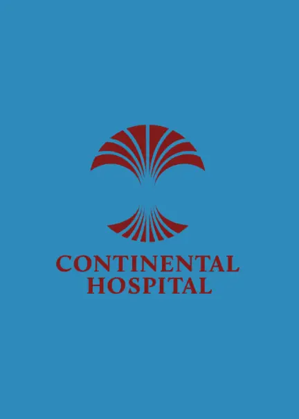 Continental Hospital PLC