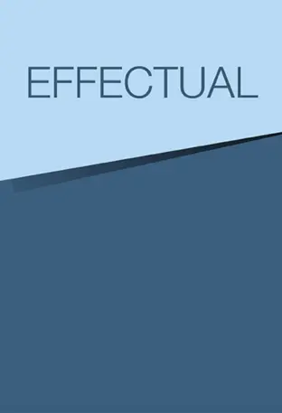 EFFECTUAL