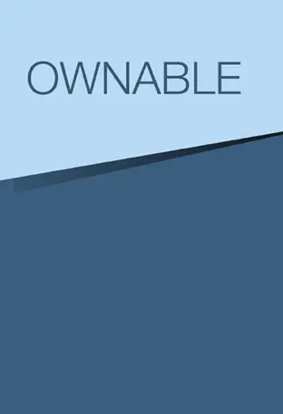 OWNABLE