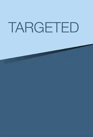 TARGETED