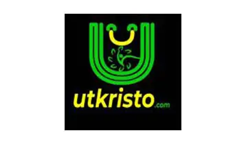 UTKRISTO